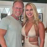 Ally N Wade Belew - @allisonbelew17 - Instagram