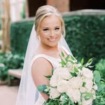 Ally Salchert Wade - @allysalchertwade - Instagram