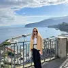 Ally Wade665 - @ally_wade - TikTok