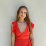 Ally Wade - @allywadeee - Instagram