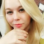 Ally Wade - @ally_thatcat - Instagram