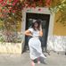Ally Wade - Facebook