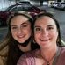 Ally Wade - Facebook