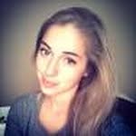 Ally Wade - @pitchester117 - Instagram
