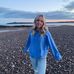 Ally Wade - Facebook