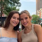 Ally Wade - @ally_wade7 - Instagram