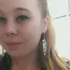 Ally Wade - @ally_thatcat97 - TikTok