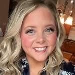 Ally Wade - @mbwade_93 - Instagram