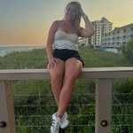 Ally Wade - @ally_wade27 - Instagram