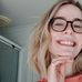 Ally Wade - Facebook