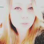Ally Wade - @allycat022 - Instagram