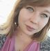 Ally Wade - Facebook
