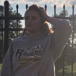 Ally Wade - @allybethwade - Instagram