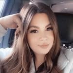 Ally Wade - @agwade23 - Instagram