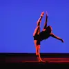 Ally Wade - @allywademoves - TikTok