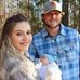 Ally Wade - Facebook
