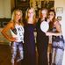 Ally Wade - Facebook