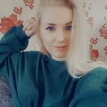 ally wade - @allywade93 - Instagram