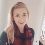 Ally Wade - @allywadevocals - Instagram