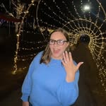 Ally Wade - @staci_allyson_wade - Instagram