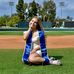 Ally Wade - Facebook