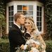 Ally Wade - Facebook