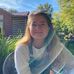 Ally Wade - Facebook