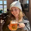 Ally Wade - @allywadee - TikTok