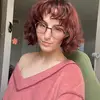 allywade - @allywade1 - TikTok