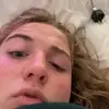 grwm ally wade - @grwmally.wade2506 - TikTok