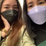 @ally___wang - Instagram
