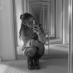 ALLY - @_allywang - Instagram