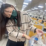 ALLY 🦐 - @allywangtw - Instagram