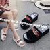 Ally &amp; Yuli Wang  Boutique - Facebook