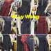Ally &amp; Yuli Wang Botique - Facebook