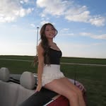 Ally - @ally._wang - Instagram
