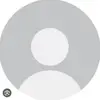 ally - @ally_wang - TikTok