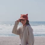Ally Wang - @wangally - Instagram