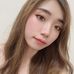 Ally Wang - Facebook