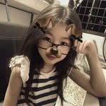 Ally Wang - @allywangallyyyyyyyyy - Instagram