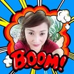 Ally Wang - @allywang3611 - Instagram