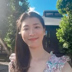 Ally Wang - @wangyiting77 - Instagram