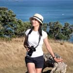 Ally Wang - @axm2226 - Instagram