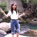 Ally Wang - Facebook
