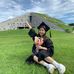 Ally Wang - Facebook
