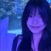 Ally Wang - Facebook