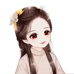 Ally Wang - @allycqww - Instagram