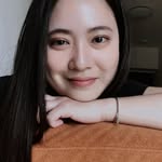 Ally Wang - @zwtxwz - Instagram