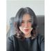 Ally Wang - Facebook