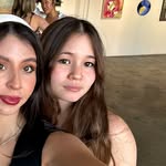 ally wang🦈 - @allywangg - Instagram